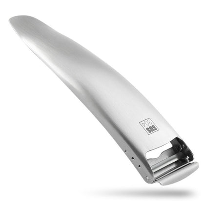 Quvo™ Peeling Knife