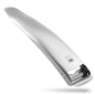 Quvo™ Peeling Knife