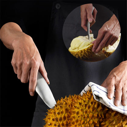 Quvo™ Peeling Knife