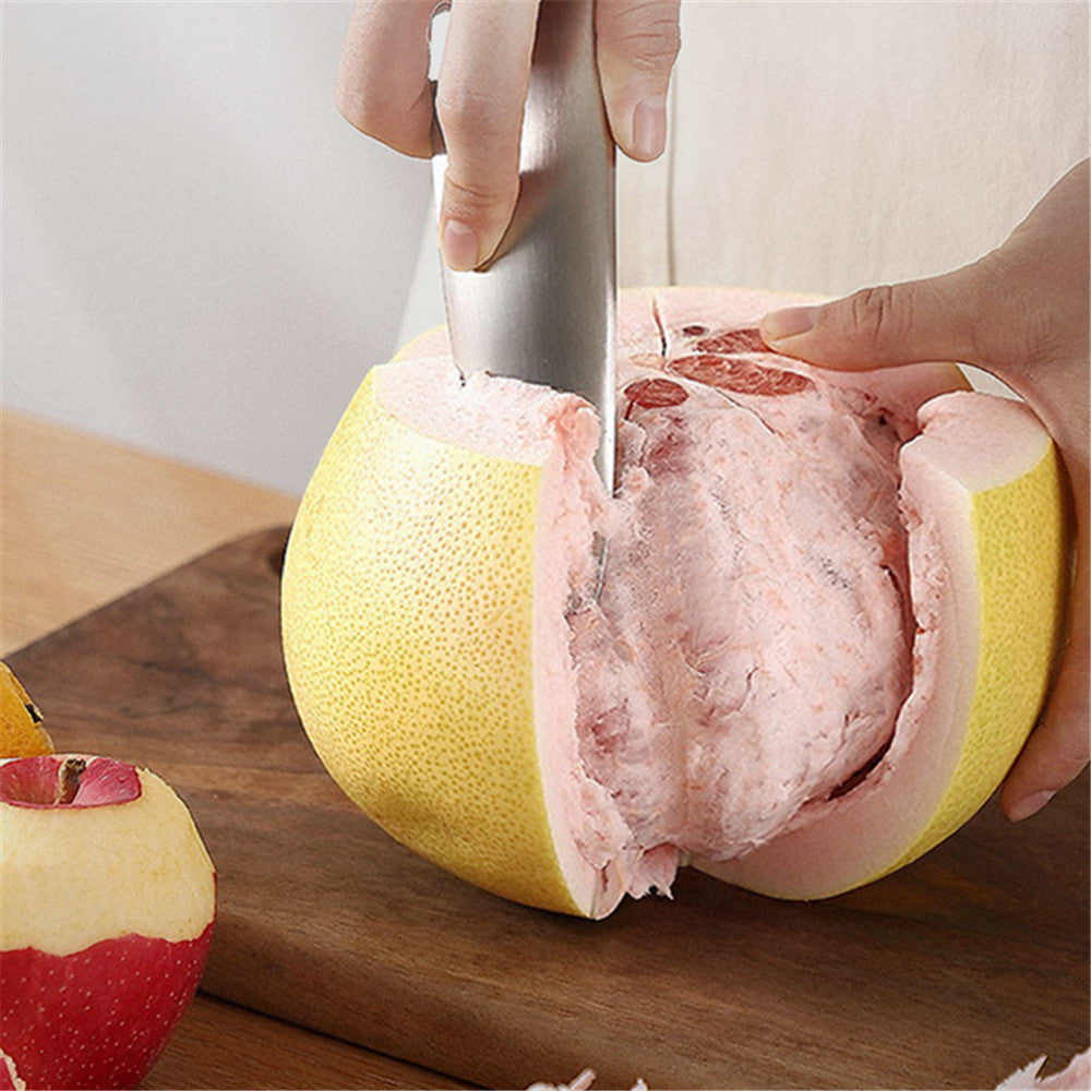 Quvo™ Peeling Knife